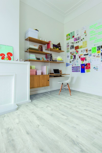 IVC Divino (DryBack, тиснение в регистр) IVC Divino 53117Q фото 3 | FLOORDEALER